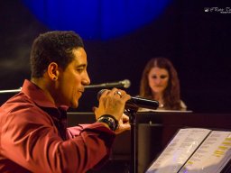 20150306_Grabenhalle_Timo_RAW-20150307-DSC01658-291